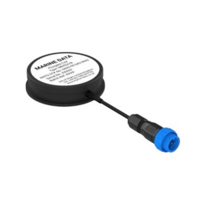 AMI, MD71 Transmitting Magnetic Compass (TMC) System - Image 2