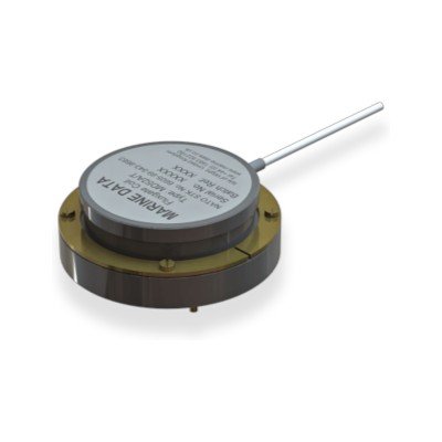 AMI, MD71 Transmitting Magnetic Compass (TMC) System - Image 3
