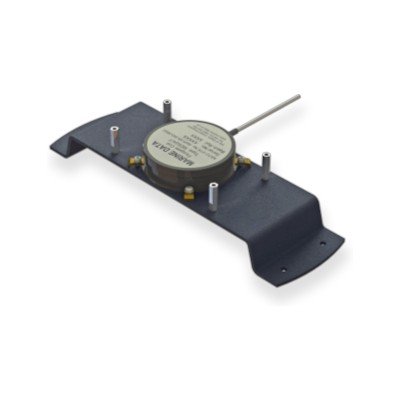 AMI, MD71 Transmitting Magnetic Compass (TMC) System - Image 4