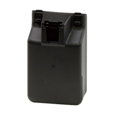ICOM, IC-M85E VHF/PBR Marine Radio - Image 4