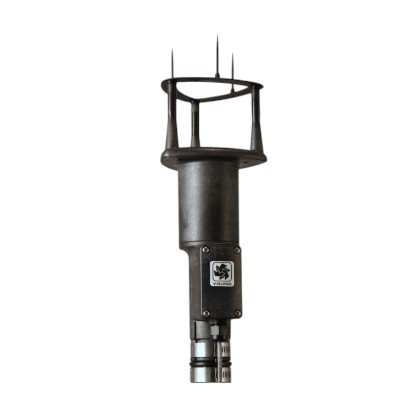 Young, 86106 Ultrasonic Anemometer – Marine