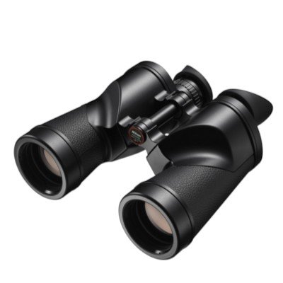 Nikon, 7x50IF HP WP TROPICAL/7x50IF HP WP TROPICAL SCALE