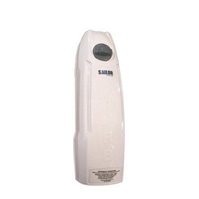 SAILOR, 4065 GMDSS 406 MHz EPIRB - Image 3