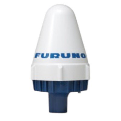 Furuno, FELCOM 20 Inmarsat-C Mobile Earth Station
