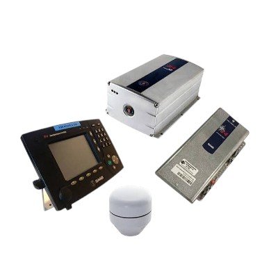 SAAB, R4 AIS TRANSPONDER SYSTEM