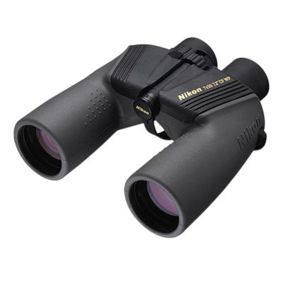 Nikon, 7x50CF WP/7x50CF WP GLOBAL COMPASS