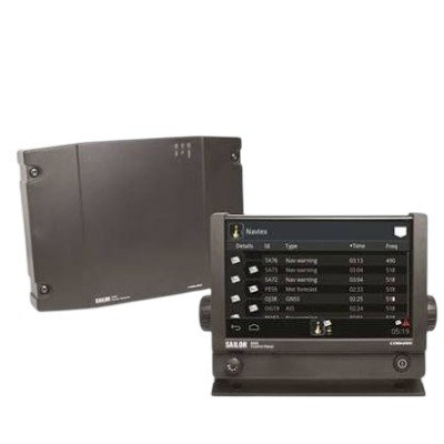 SAILOR, 6280 Class A AIS Automatic Identification System (AIS) transponder