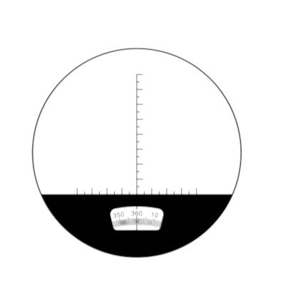 Nikon, 7x50CF WP/7x50CF WP GLOBAL COMPASS - Image 3