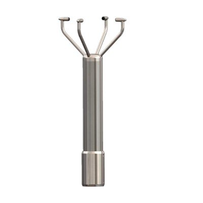 Gill, WindObserver 65 Ultrasonic Wind Sensor
