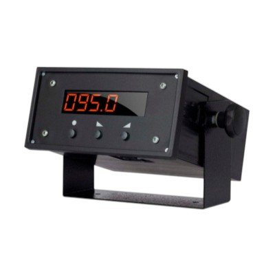 AMI, X950-C – Course Recorder With Heading Display