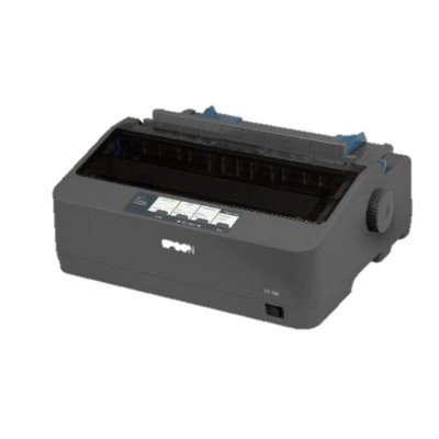 AMI, X950-C – Course Recorder With Heading Display