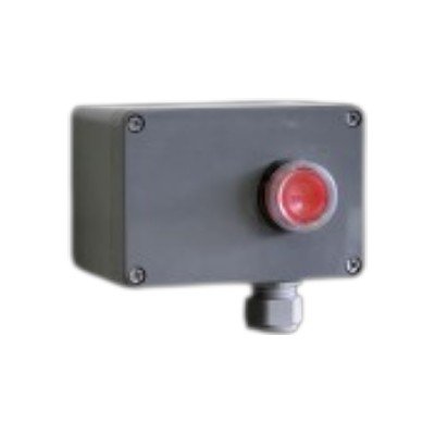 AMI, X160 Bridge Watch Alarm – BNWAS