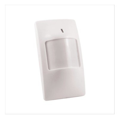 AMI, X160 Bridge Watch Alarm – BNWAS - Image 3