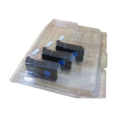 Yokogawa B9902AP Blue Disposable Recording Pen for Marine Course Recorder & Chart Recorders