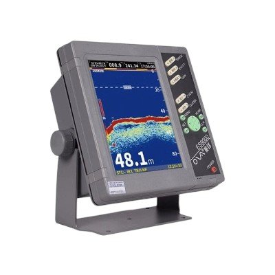 Marinelite, ES9000-P811S Echo Sounder