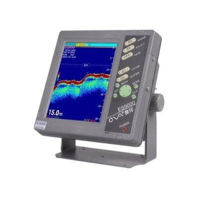 Marinelite, ES9000-P811S Echo Sounder