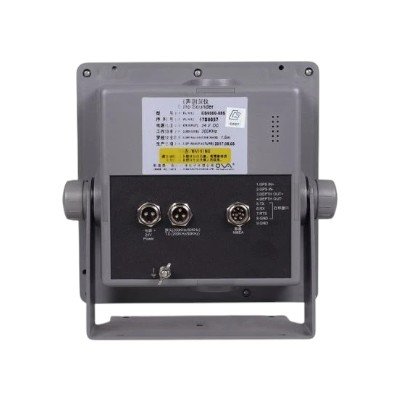 Marinelite, ES9000-P811S Echo Sounder - Image 3