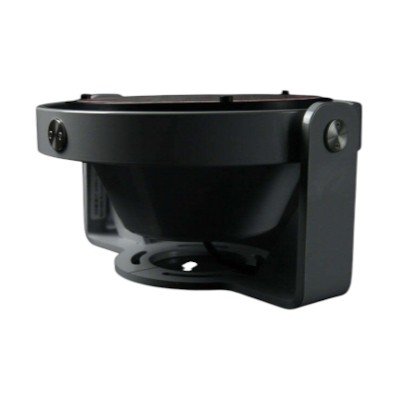 AMI, MD69BR Trunnion Mount Bearing Compass Repeater