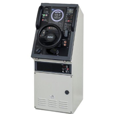 TOKYO KEIKI Autopilot PR-3000 Series.