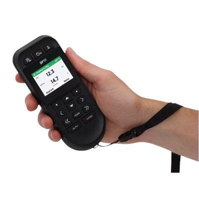 Raymarine, RCU-1 Wireless Remote Control Unit.