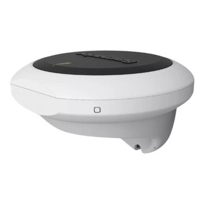 Raymarine, EV-1 Sensor Core.