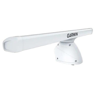 Garmin, GMR™ 436 xHD3 (K10-00012-25)