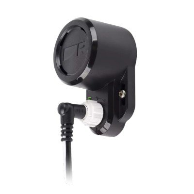 Raymarine, SeaTalkNG Auxiliary Alarm with 1m SeaTalkNG Spur Cable (A80614).