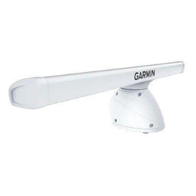 Garmin, GMR™ 2536 xHD3 (K10-00012-29)