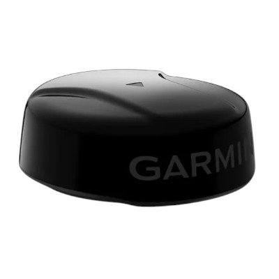 Garmin, GMR Fantom™ 24x Dome Radar – Black (010-02585-10)