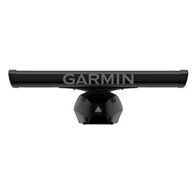 Garmin, GMR Fantom™ 54 Open Array Radar – Black (K10-00012-30)