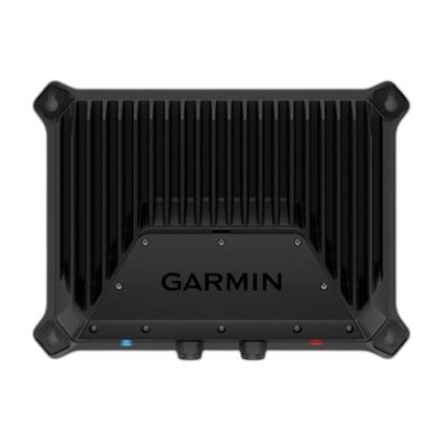 Garmin, AIS™ 800 Blackbox Transceiver. (010-02087-00)