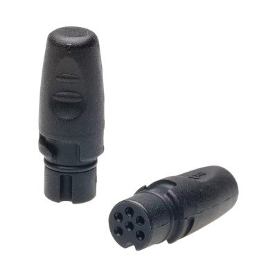 Raymarine, SeaTalkNG Blanking Plug (A06032).