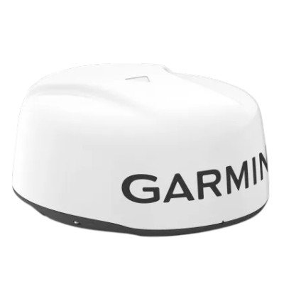 Garmin, GMR™ 18 HD3. (010-02843-00)