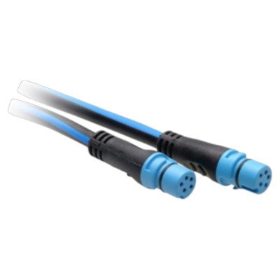 Raymarine, SeaTalkNG Backbone Cable 3m (A06035).