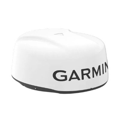 Garmin, GMR™ 18 xHD3. (010-02841-00)