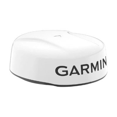 Garmin, GMR™ 24 xHD3. (010-02842-00)