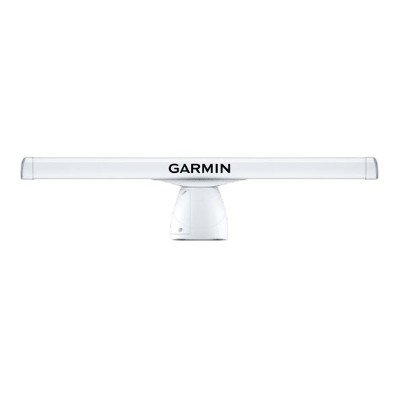 Garmin, GMR™ 434 xHD3. (K10-00012-24)
