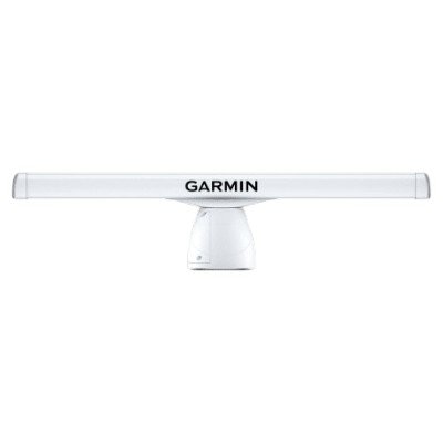 Garmin, GMR™ 2536 xHD3 (K10-00012-29)