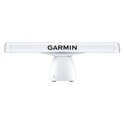 Garmin, GMR™ 1234 xHD3 (K10-00012-26)