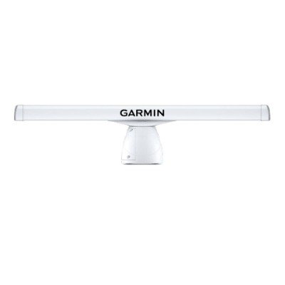 Garmin, GMR™ 1236 xHD3 (K10-00012-27)