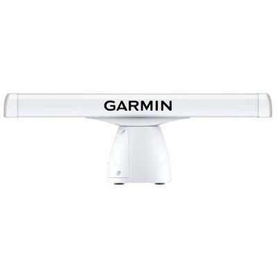 Garmin, GMR™ 2534 xHD3 (K10-00012-28)