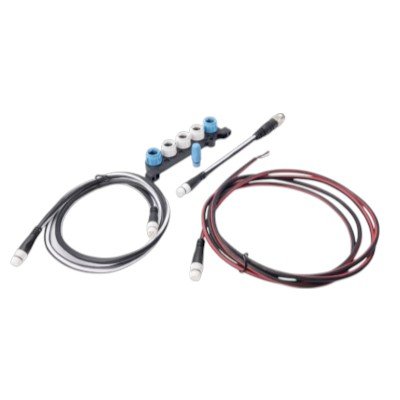 Raymarine, Cable Kit for NMEA 2000 Engine Gateways.