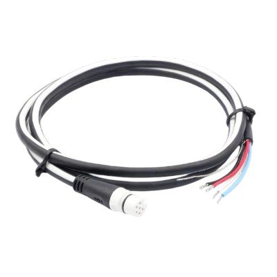 Raymarine, SeaTalkNG Spur to Stripped End Cable 3m (A06044).