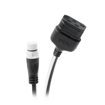 Raymarine, ST2 Adapter Cable (5 Pin) (A06048).
