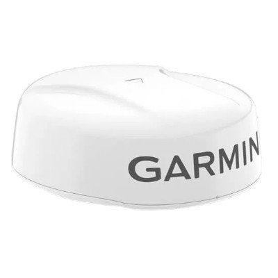 Garmin, GMR Fantom™ 24x Dome Radar – White (010-02585-00)