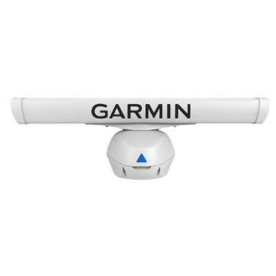 Garmin, GMR Fantom™ 54 Open Array Radar – White (K10-00012-17)