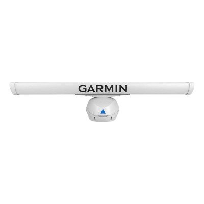 Garmin, GMR Fantom™ 56 Open Array Radar – White (K10-00012-18)