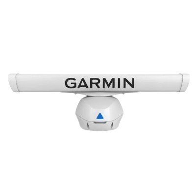 Garmin GMR Fantom™ 124 Open Array Radar – White (K10-00012-19)