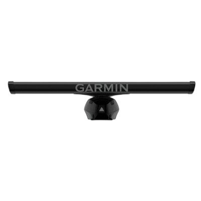 Garmin GMR Fantom™ 126 Open Array Radar – Black (K10-00012-33)