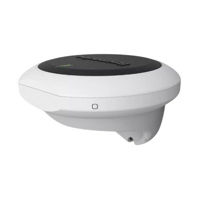 Raymarine, EV-2 Sensor Core.